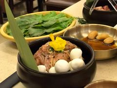 烤牛肉-福云龙(黄河南大街店)