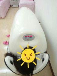 -摩瘦纤体订制减肥