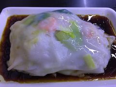 -银记肠粉店(中山一路店)