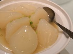 -春满园·早茶·粤菜·宴会(前海店)