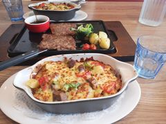 -必胜客(海雅PH店)