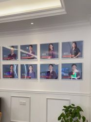 -丽都整形美容医院·全国连锁旗舰店