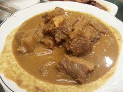 android_upload_pic-翠华餐厅(山顶道店)