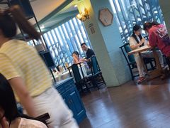 -常和州·夜宵大排档(常州单店)