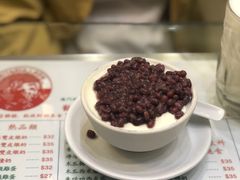 -义顺牛奶公司(新马路老店)