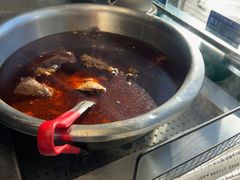 -紫光园(创始店)