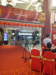 点击看大图 -南京康美美容医院·旗舰店