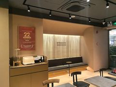 -Kyochon1991校村(共和路店)