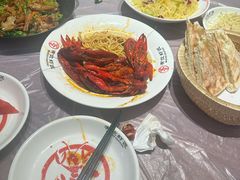 -有位虾匠·香辣蟹·小龙虾(李村店)