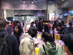 -巴黎贝甜(五道口店)
