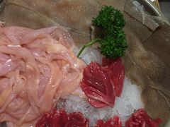 -如在蜀毛肚老火锅(怀柔店)