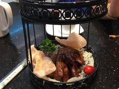 -避风塘·老港味餐厅(虹口龙之梦店)