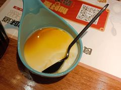 -鸡本无敌江湖菜(摩尔城店)