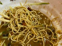 -四妹餐厅(玫瑰街店)