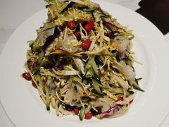 -西夏回族烧麦馆(牡丹街店)