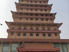 -华西村