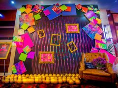 -南通金石国际大酒店