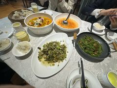 -阿红私房菜