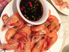 IMG_2512-芭菲盛宴·环球美食(解放碑英利国际店)