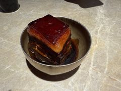 -杭州酒家(庆春路店)