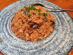 -一本料理(西溪天街店)