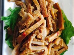 -古乐牛香·鲜牛肉牛杂火锅(吴江三里桥运东商业广场店)