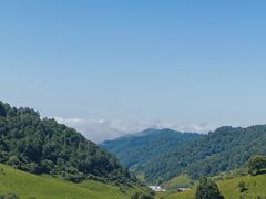 -关山牧场王师烤全羊