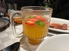-西堤牛排(南京龙江店)