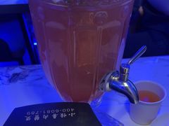 -徐记小怪兽肉蟹煲店(哈西万达金街店)