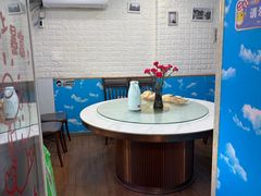 -来之顺海鲜菜馆·青岛菜·始于1993(栈桥店)