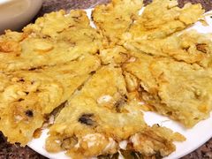 -楚生鹅粿条汤(东山分店)