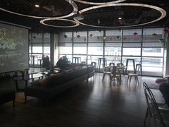 -CIAO·团建聚餐·生日派对轰趴馆(福田店)