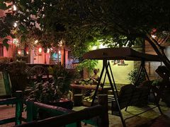 -慢丽江·云南野生菌土鸡锅(西山店)
