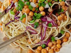 -老鼎万春卤菜(五代传承创始老店)