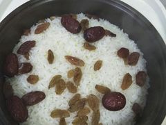 -煲来饱去冷水鱼