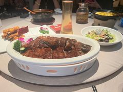 -顺鹅季·非遗烧鹅(六道口店)