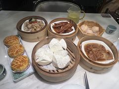 -陶陶居酒家(解放北路店)