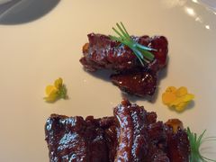 -杭州新新饭店·1913餐厅