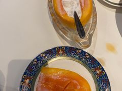 -正院大宅门烤鸭(首体店)