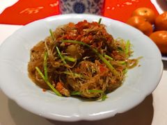 -孔乙己酒家(虹桥路店)