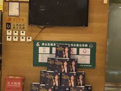 -大鸭梨烤鸭(房山店)