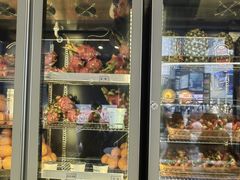 -溪边姑娘·拉丝酸奶水果捞(春熙路店)