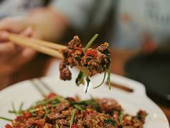 -湘里乡亲甲王二老店