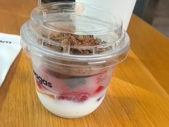 -Wagas沃歌斯(环贸店)