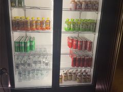 -华夏良子·足道SPA艾灸(王府井店)