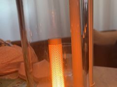 -玲婧胡同·生日蛋糕·餐厅(嘉里城店)