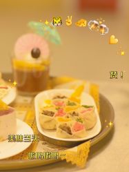 -北京和美妇儿医院