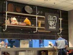 -必胜客(武进万达店)