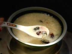 -百佳华佳漾里(坂田店)