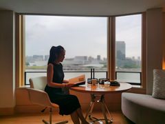 -广州白天鹅宾馆